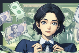 花小猪怎么付钱（花小猪打车是自动扣款吗）