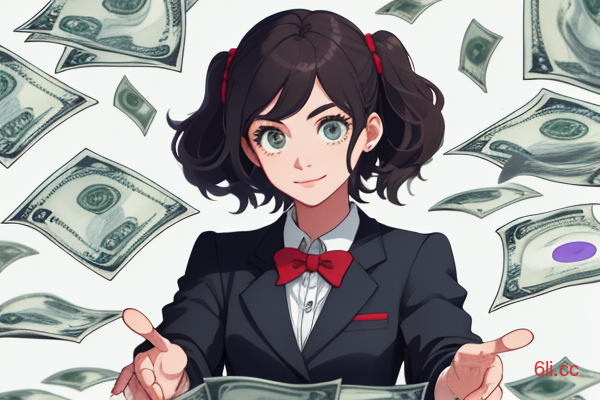 货拉拉拉一车货能赚多少钱（货拉拉一辆车多少钱）