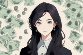 企业税后净利润中的税是指（税后净利润和税后净营业利润）