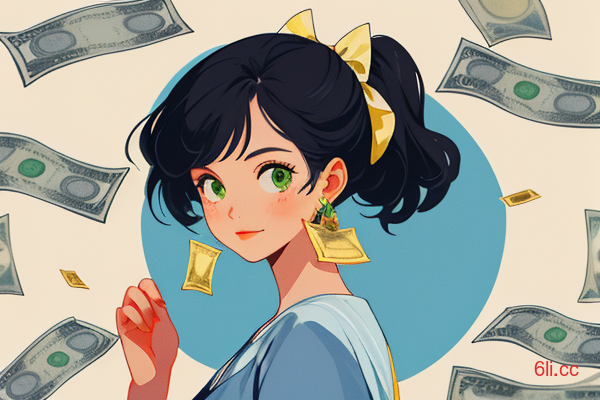 创业计划书的功用(创业计划书有什么用途) 创业计划书的功用(创业计划书有什么用途)