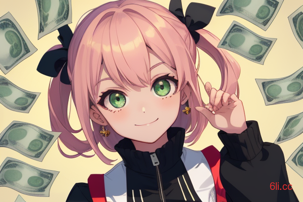 大学生创新创业互联网+项目策划书（大学生互联网+创新创业计划书(大学生版)）