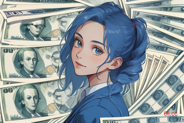 小五价二开是多少钱（2开小五价是多少）