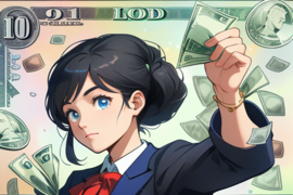 36岁适合创业吗（36岁创业还是打工）