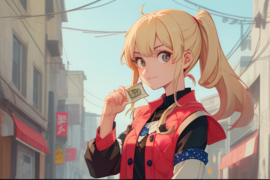 微信零钱提升额度在哪（微信零钱额度怎样提升）