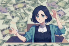 利润是200%是多少（200的利润是多少）