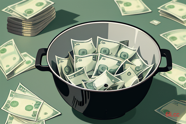 洗澡浴池多少钱(浴池大概需要多少钱) 洗澡浴池多少钱(浴池大概需要多少钱)