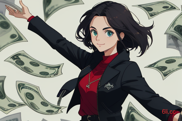 创业目标不同创业可以分为哪三种（创业目的不同分为）