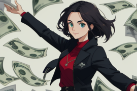 创业目标不同创业可以分为哪三种（创业目的不同分为）