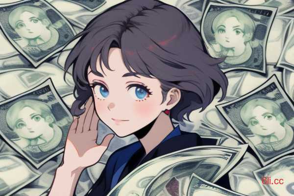 有钱投资还是自己创业（有钱是投资房产还是做生意好）