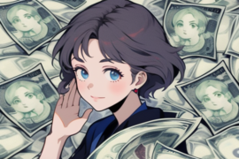 有钱投资还是自己创业（有钱是投资房产还是做生意好）