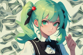 银行卡没钱还能提现吗(银行卡没钱能不能用)