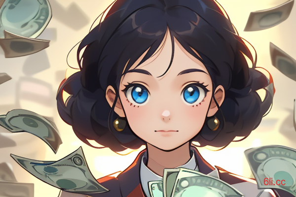 加工创业项目（加工行业创业项目）
