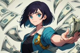 关于创业史的现代意识（创业史的重要意义）