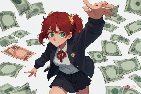 创业天下能成功吗为什么（创业天下好吗）