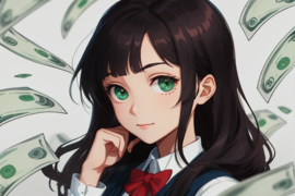 互联网+大学生创新创业大赛颁奖典礼（互联网加大学生创新创业大赛颁奖单位）