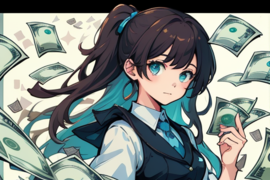 创业者拥有的品质特征有哪些（创业者具备的品质特征）