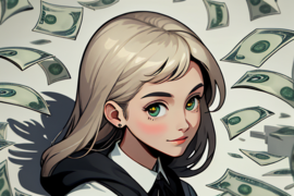 陌生人转钱到我卡上怎么办(陌生人转钱给我)