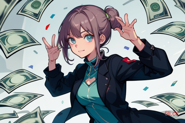 情侣存钱恋爱基金（情侣基金一起存钱）