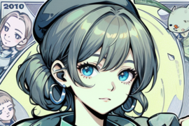 开个五金店多少钱?（开五金店大概多少钱）