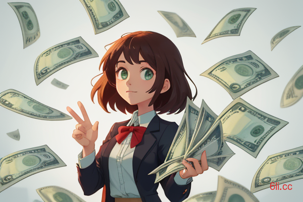 火山提现到零钱里的钱还能提出来吗（火山提现提现到微信）