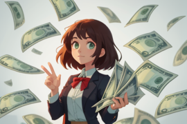 火山提现到零钱里的钱还能提出来吗（火山提现提现到微信）