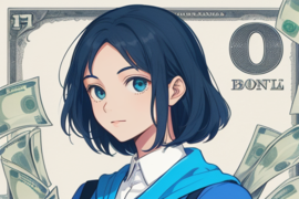 抖音净利润多少亿（抖音2021年利润）