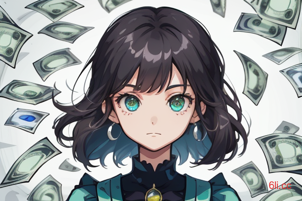 工程师一个月挣多少钱?（工程师一个月大概多少钱）