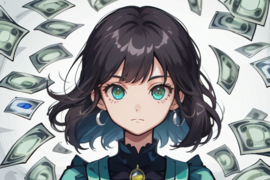 工程师一个月挣多少钱?(工程师一个月大概多少钱)