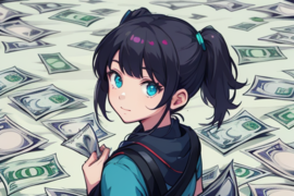 vivox90换屏幕多少钱一个(vivox9换屏幕大概多少钱)