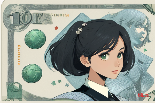 如何将信用卡钱转到银行卡里（怎样将信用卡里面的钱转到银行卡）