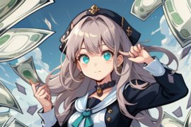 小花束大概多少钱（一小束花多少钱）