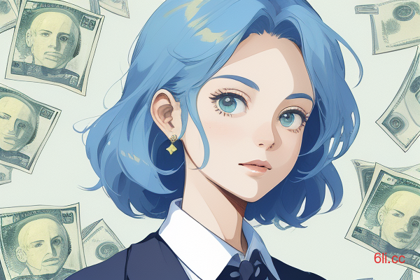 创业是一种思考推理什么的方法(创业是一种什么行为) 创业是一种思考推理什么的方法(创业是一种什么行为)