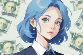 本年利润在哪个表里体现（本年利润写哪个明细账）