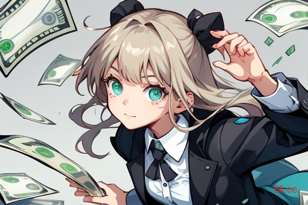 汽车内饰氛围灯改装多少钱（汽车内饰装氛围灯要多少钱）