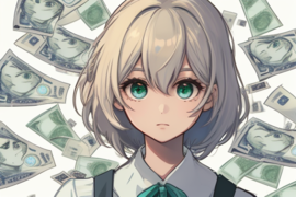 2021年创业好还是打工好（现在打工和创业哪个好）