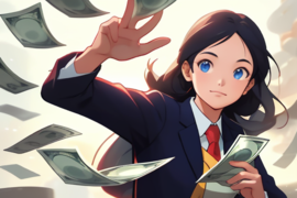 五克拉钻戒多少钱正等（5克拉钻戒价格一般是多少）