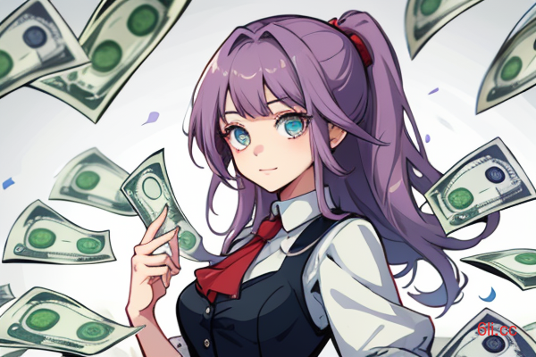 售价利润率之间的关系公式(售价利润利润率之间的关系) 售价利润率之间的关系公式(售价利润利润率之间的关系)