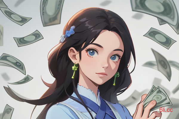 小学生一个月多少钱零花钱（小学生一个月的生活费是多少钱啊?）