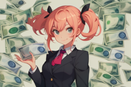 地铁是一块钱一站吗（地铁几块钱有什么区别）