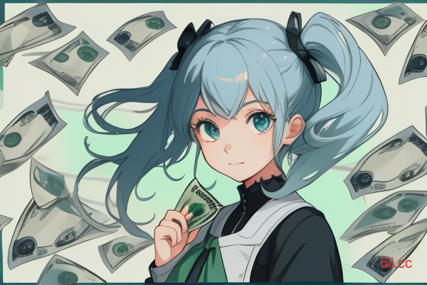 海南创业补助（海南创业优惠政策）