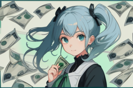 海南创业补助（海南创业优惠政策）