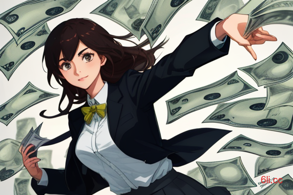 厦门游玩攻略3天厦门大概多少钱（厦门玩3天够吗）