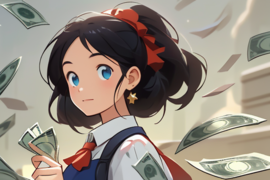 斗罗大陆卡片值多少钱一套（斗罗大陆卡片多少钱一张）