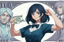 为什么有钱有权的都找小三（有钱就找小三）