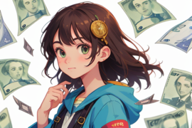 股东拿不出钱（股东不出钱不出力该怎么解决）