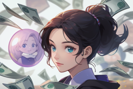 游乐场的游乐设施多少钱（游乐设施收费标准）