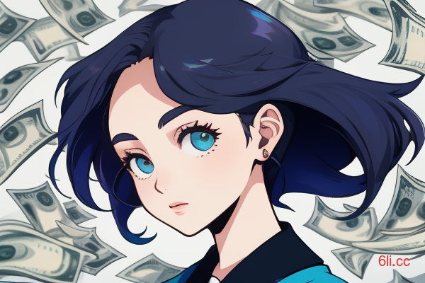 等我有了钱上班就挑日子热了不干冷了也不干（等我有钱了上班都得挑日子的说说）