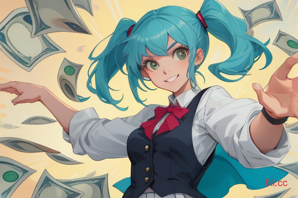 水晶球多少钱一克（水晶球值钱吗）