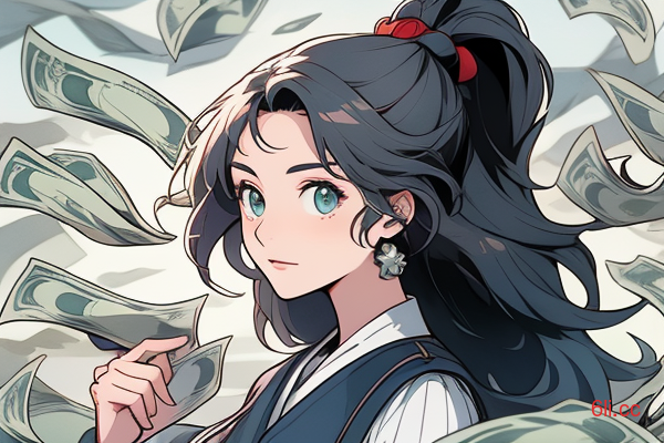 无线上网卡多少钱（上网无线网卡多少钱）