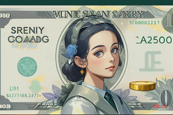 创业板50etf有哪些（创业板50etf指数基金有哪些）